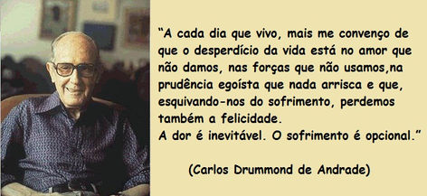 Boa segunda-feira a todos!