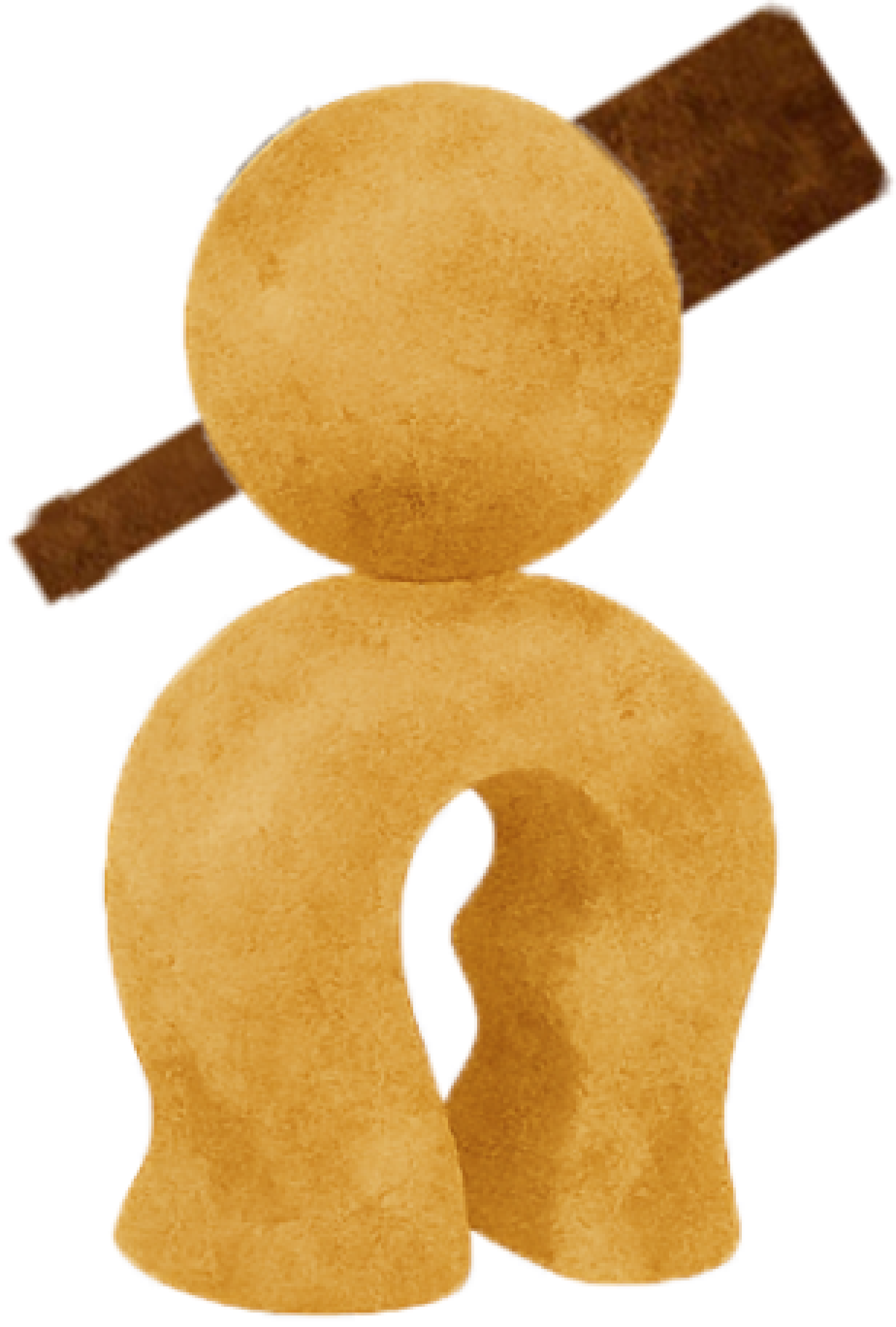 shaping-the-story.png