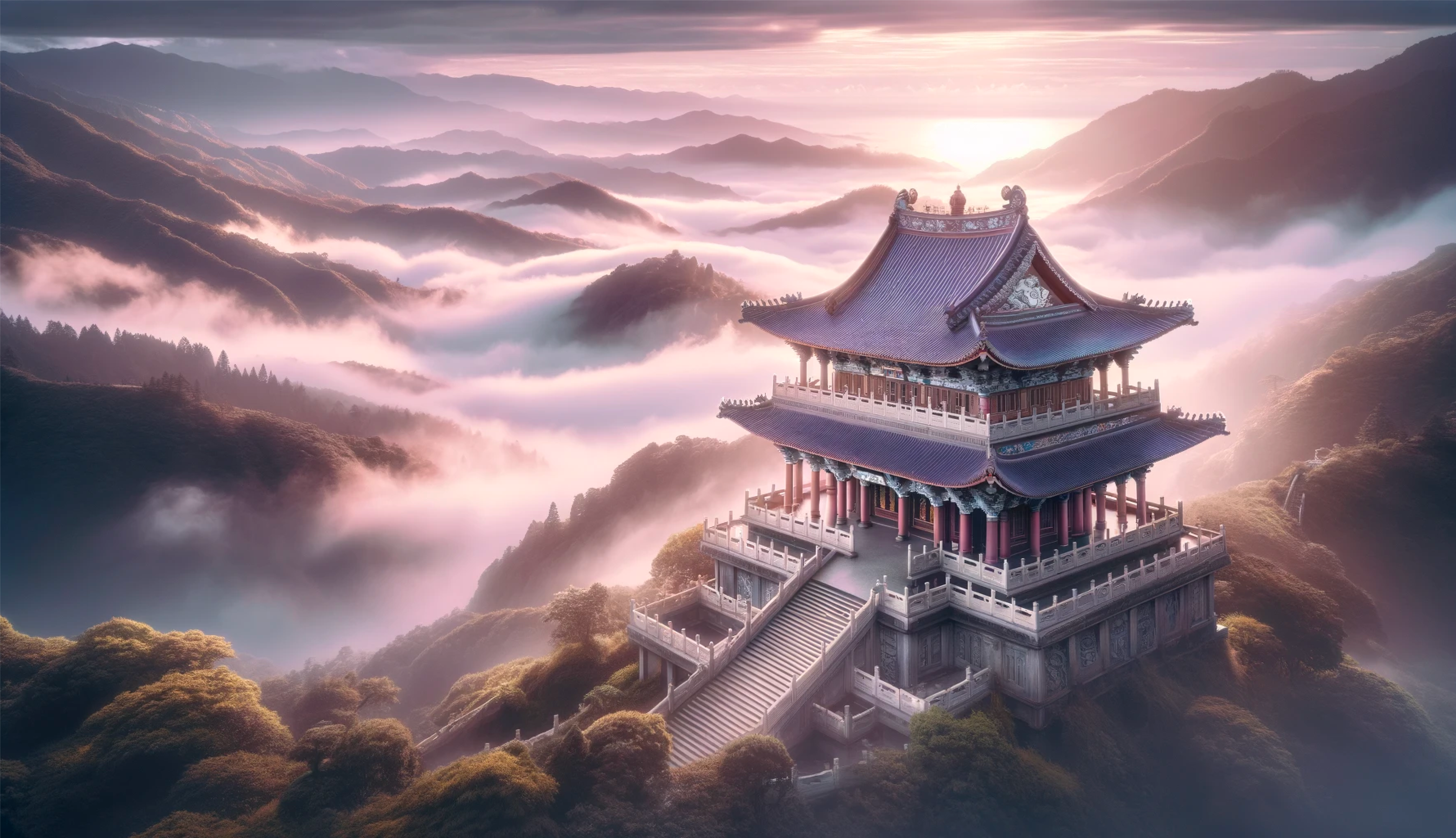 專業-誠信與慈悲的全心服務