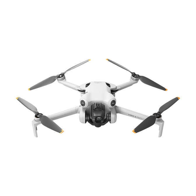 DJI Mini 4 Pro」 価格改定のお知らせ