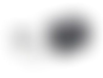 DJI 高画質 3D 測量 Terraドローン 点群 産業機 アップデート D-RTK3