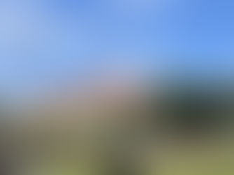 DJI ドローン 測量 レーザースキャナ matrice400 Zenmuse L3 Terra