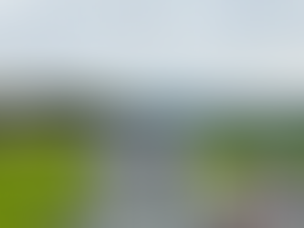 DJI ドローン 産業機 デモフライト Matrice400