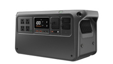 dji power 1000 V2 ポタ電 バッテリー ドローン ファームウェア mavic matrice