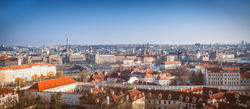 _MG_5822.jpg