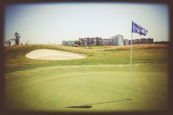 130809 FBGolfGroup [DeltaPremier GolfCup'2013]-252.jpg