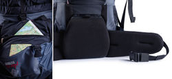 backpack-4