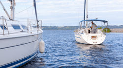 Regatta-0018.jpg