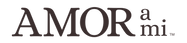 AVE.png