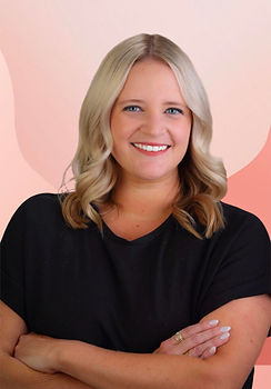 Headshot 1.jpg