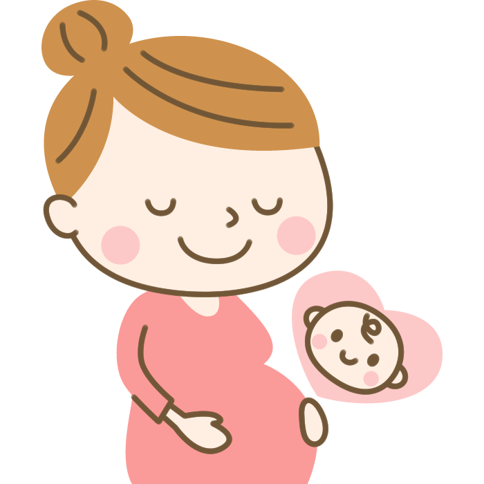 今年も練馬区と共同で両親学級を開催します 今年も練馬区と共同で両親学級を開催します