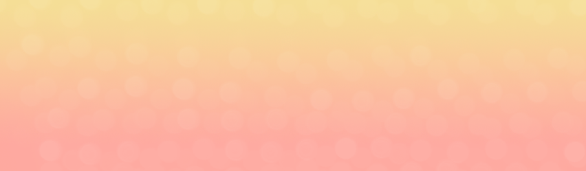 funnelbackground.png
