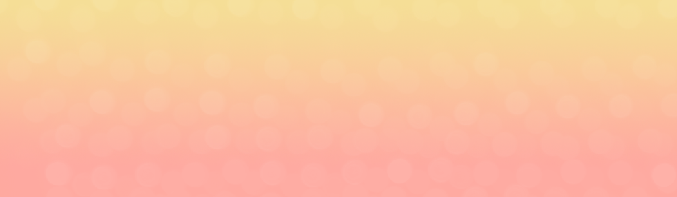 funnelbackground.png