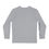 Thumbnail: Men's Long Sleeve Shirt (AOP)