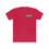 Thumbnail: Men's Cotton Crew Tee