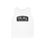 Thumbnail: Copy of Unisex Heavy Cotton Tank Top
