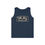 Thumbnail: Unisex Heavy Cotton Tank Top