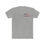Thumbnail: Men's Cotton Crew Tee