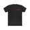 Thumbnail: Men's Cotton Crew Tee