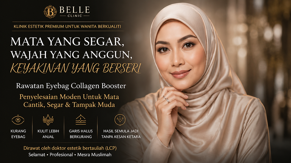 website banner.png