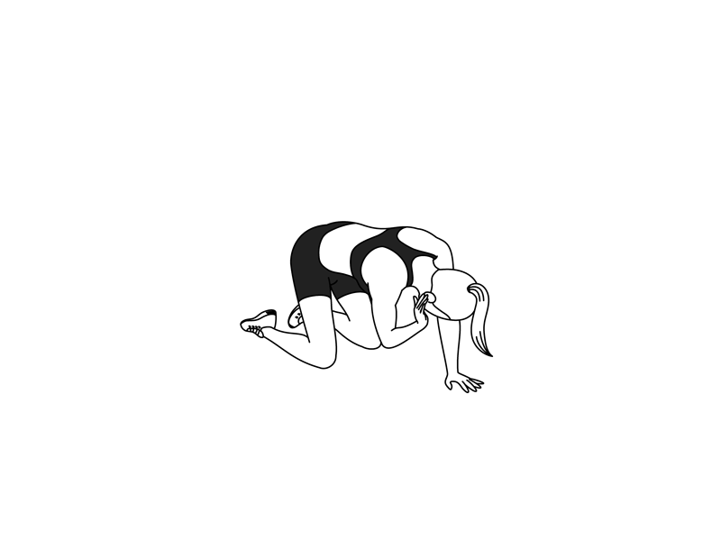 פוטו-2.gif