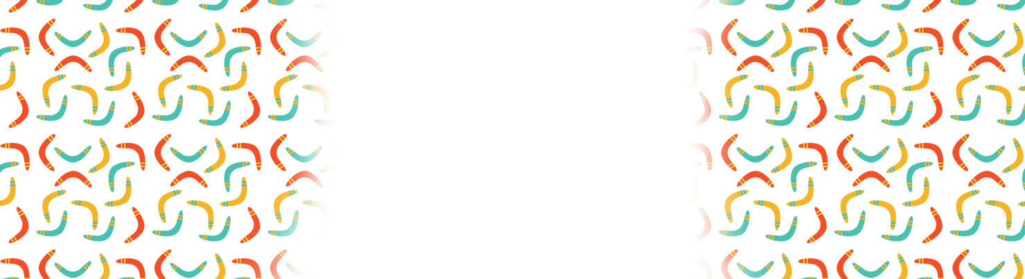 תיק עבודות בלי.png
