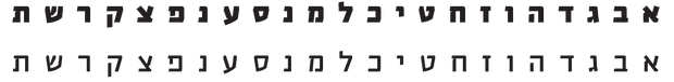 Untitled-11.png