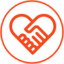 Component 8.png
