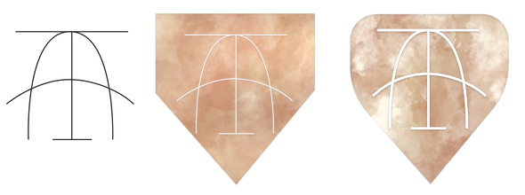 3 סקיצות.png
