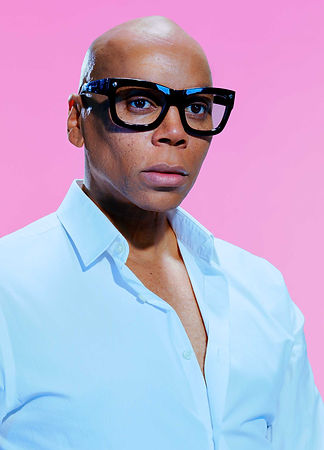 time-100-2017-rupaul-miles-aldridge.jpg