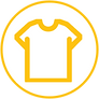 Component 66.png