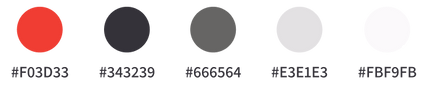 Frame 351 (2).png