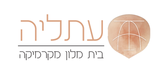 לוגואים.png