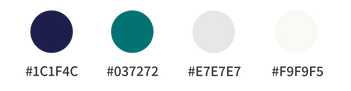 Frame 389 (2).png