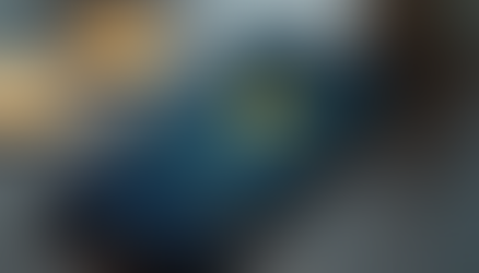 Unlocking the Power of YOLO Coins: Earn Cashback and Build Community While You Shop