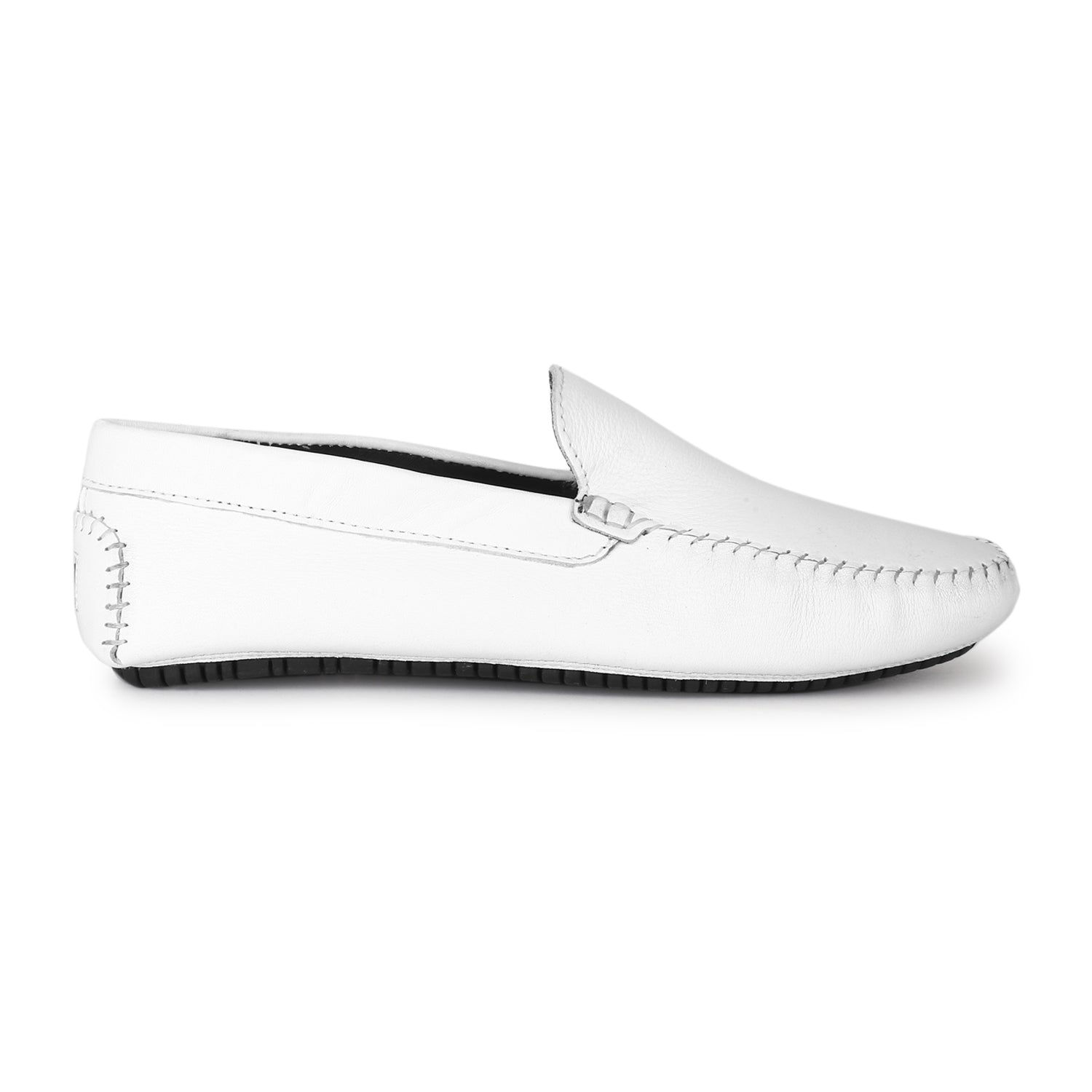 Versatile Yoho Loafers for All Occasions - Comfortable & Stylish