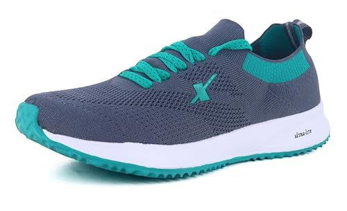 Women's Walking Shoes