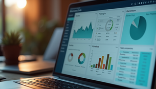 Comprehensive Comparison of Affiliate Programs