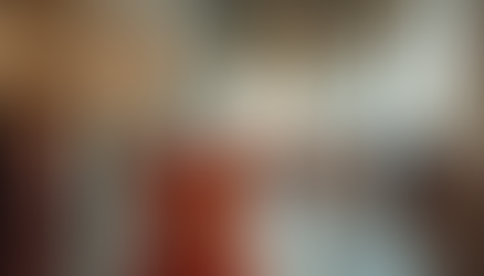 The Timeless Appeal of Stylish Off-Shoulder Dresses: Fit and Flare Edition