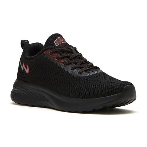 Campus Men's Divide Running Shoes