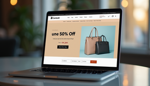 सस्ते ऑनलाइन शॉपिंग प्लेटफॉर्म्स जो रिवॉर्ड प्रोग्राम के साथ खरीदारी में बचत करते हैं