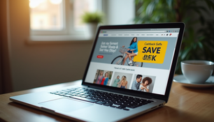 Earning Potential with Shoppingflo