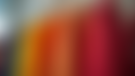 Discover the Latest Fashion Trends