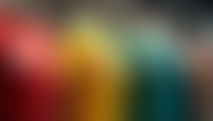 Ultimate Guide to IPL 2026 Jerseys