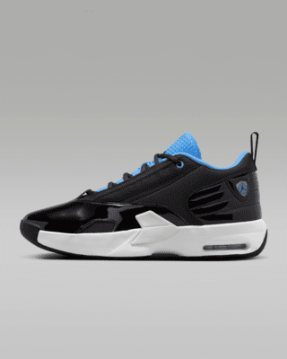 Jordan Max Aura 6 Men's Shoes