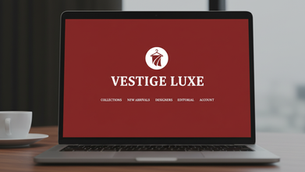 Navigating the World of Digital Fashion Platforms