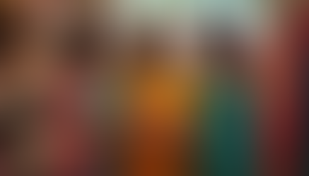 Master the Group-Buy Hack for Budget-Friendly Wedding Guest Outfits with Friends