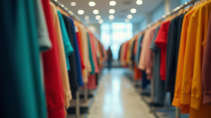 Discover ShoppingFlo: Your Online Fashion Brands Destination