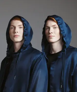 Mens