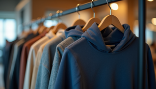Best Men's Hoodies in India